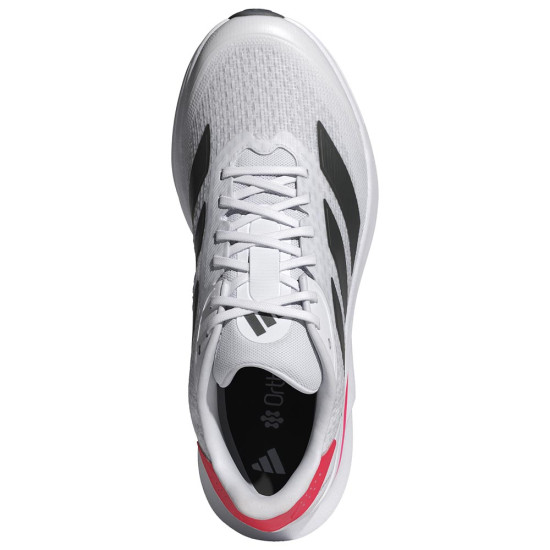 Adidas Duramo SL2 M